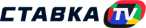 logo Stavka TV