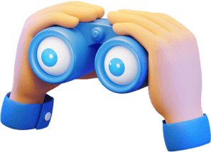 image watch