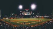 baseball image