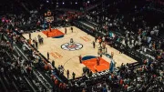 basketball image