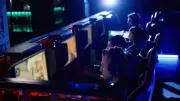 csgo image