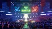 dota2 image