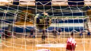 handball image
