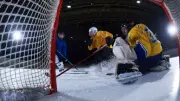 ice-hockey image