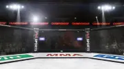 mma image