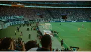 soccer image