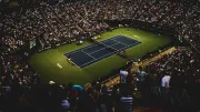 tennis image