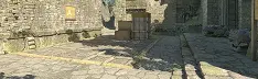 Ancient