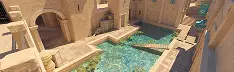 Anubis