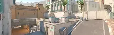 Dust2