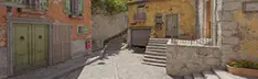 Inferno