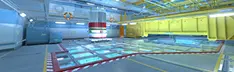 Nuke