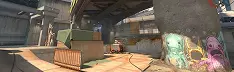 Overpass