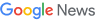 google news