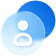 empty icon